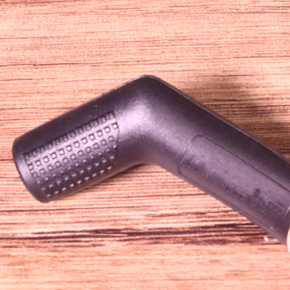 1Pc Universal Motorcycle Gear Shift Lever Rubber Sock Gear Shifter Boot Shoe Shift Case Black Protectors Cover Motor Dirt Parts (7)