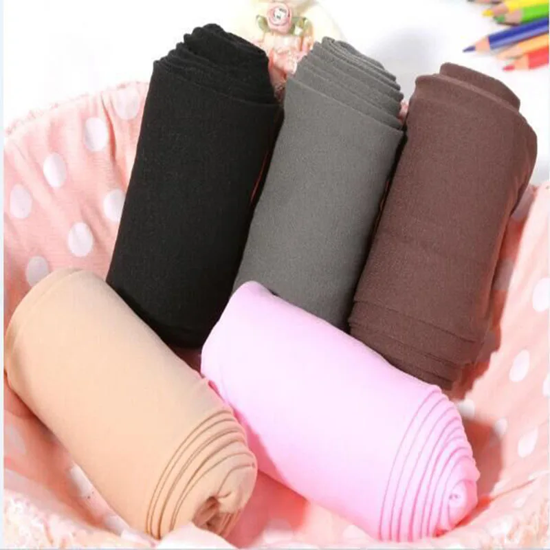 3814220415_558589339