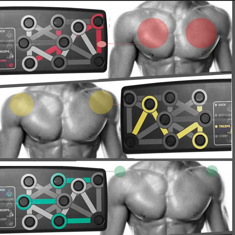 H295e7481b67e44d28a0d789a7836fa3fU