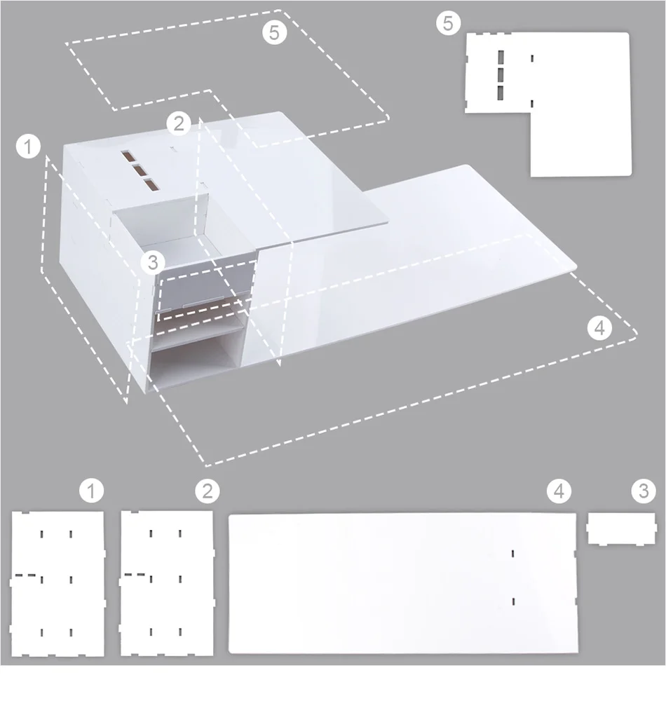 A6-详情模板-切片版_10 (7)