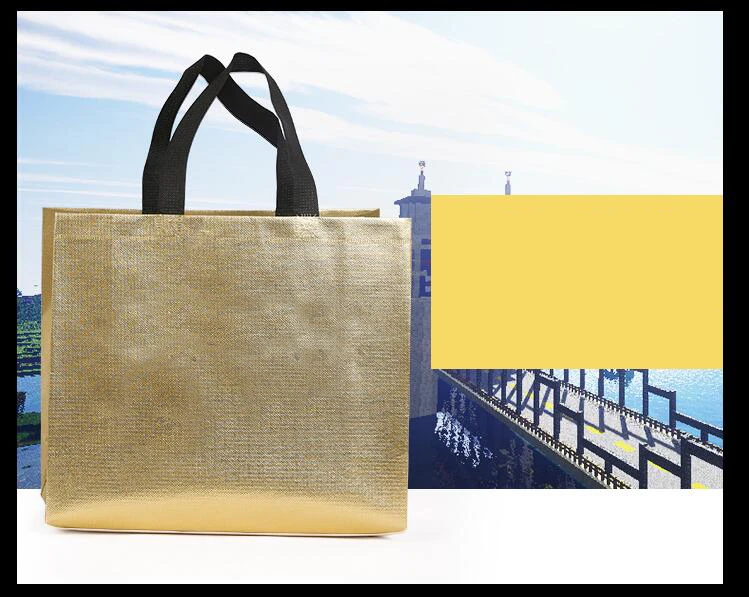 QQ截图20190327221638