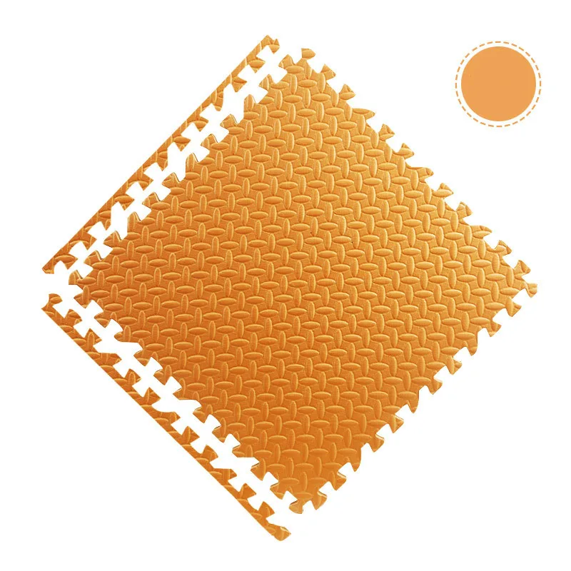 7891535f6c5620ac1396d733a250fc0c (1)