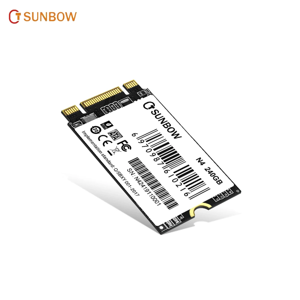 TCSUNBOW SSD M2 SATA III NGFF M.2 2242 ϵ ̺, 120GB, 240GB, 512GB, 1TB, 32GB, 64 ϵ ũ ƮϿ ָ Ʈ ̺ sdd 2 