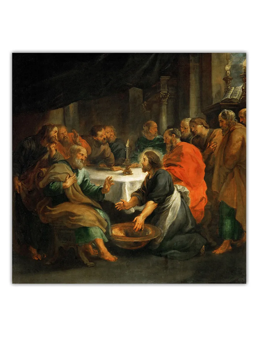питер пауль тайная вечеря. тайная вечеря микеланджело. тайное вечере рубенс. тайная вечеря иуда. тайная вечеря бруни.