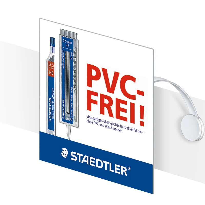  Staedtler  潽 , HB 2B, 0.5mm, 07mm,  40   