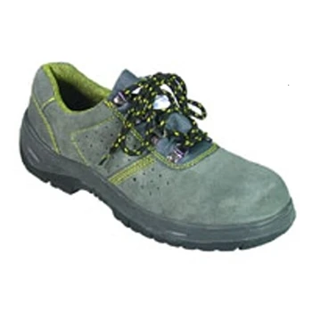 

SCARPE TRAFORATE BASSE 42 S1P PROTEXIO 01809 [PROTEXIO ]