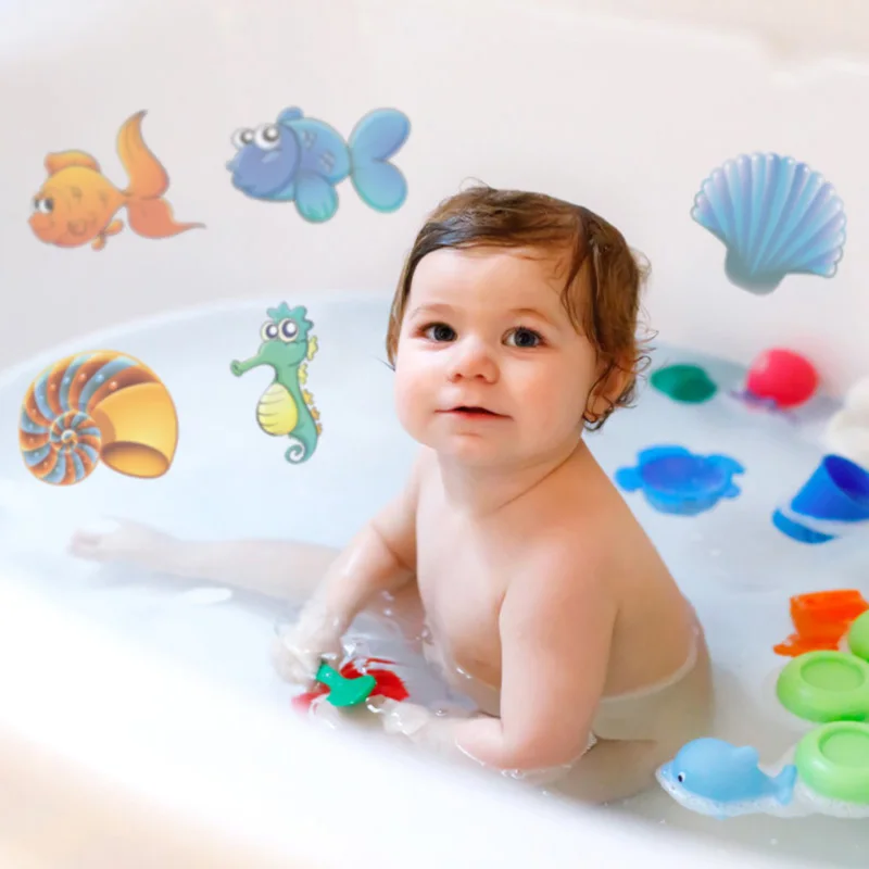 Bath-Tub-stickers-5