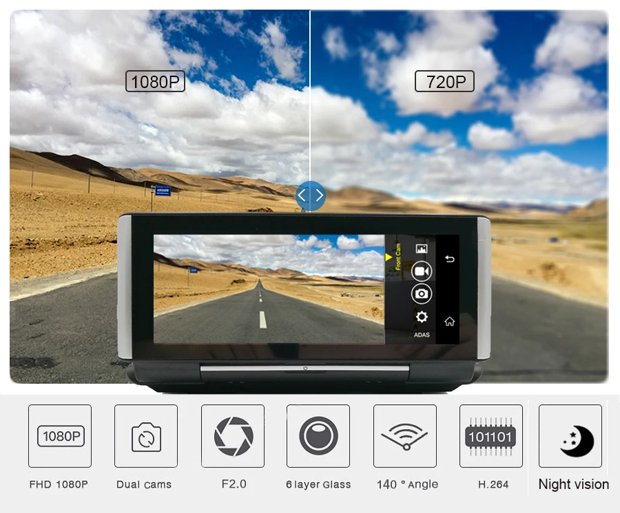 1080p 90