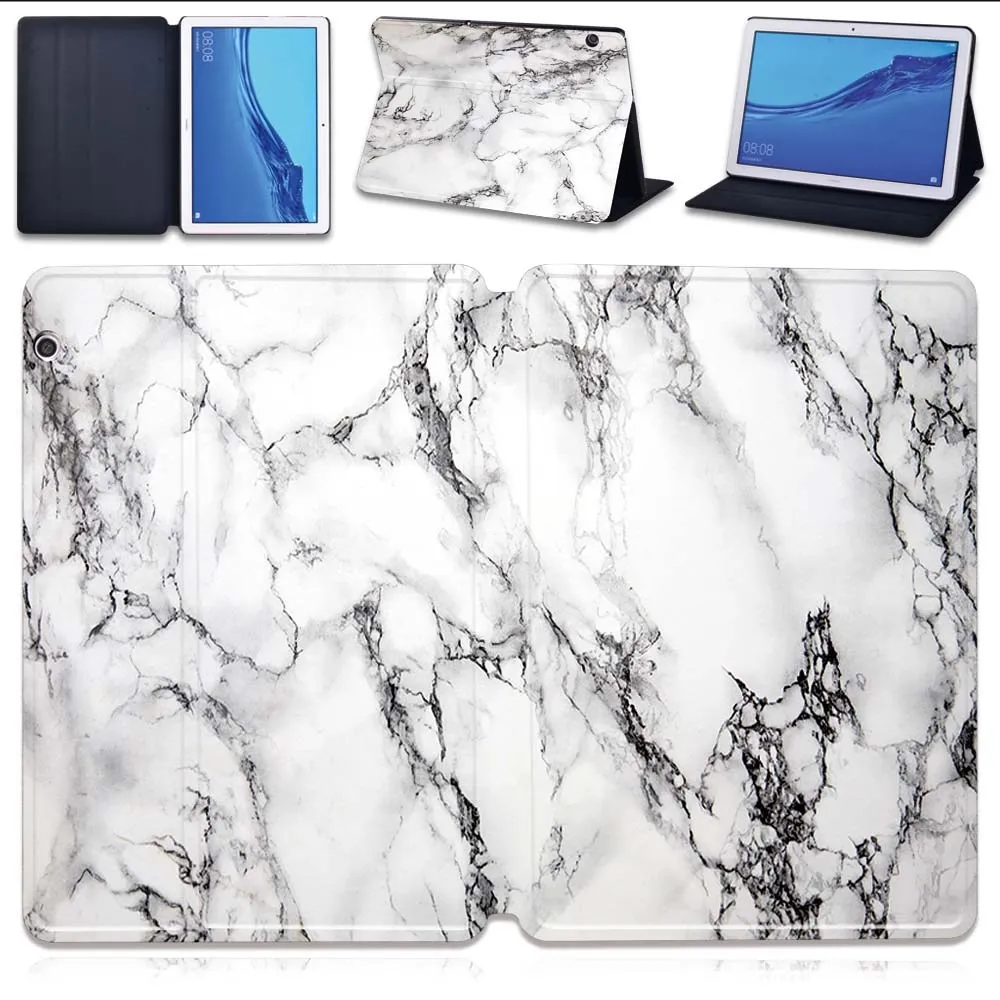 YP 019(t5 10.1)+Y 020(t5 10.1)+marble002(H)