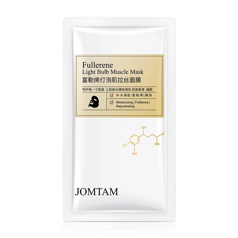 Jomtam маска. Увлажняющая маска для лица с лотосом jomtam lotus moisturizing facial mask. Jomtam niacinamide and retinol moisturize elastic no wash mask. Jomtam маска для лица как использовать. Jomtam маска для лица как использовать.