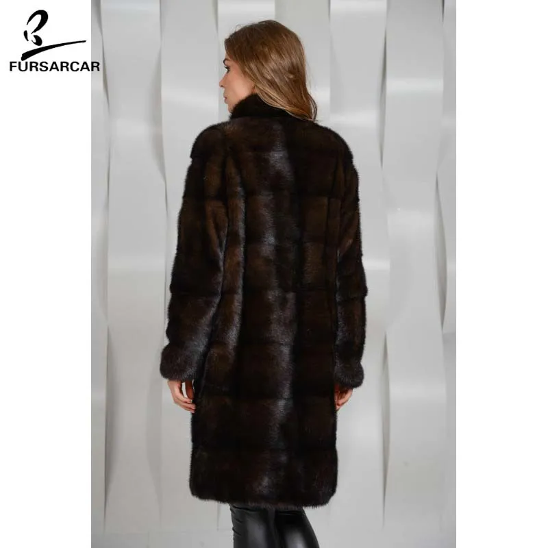 data-2015-shubi-norka-210915111-9-800x800