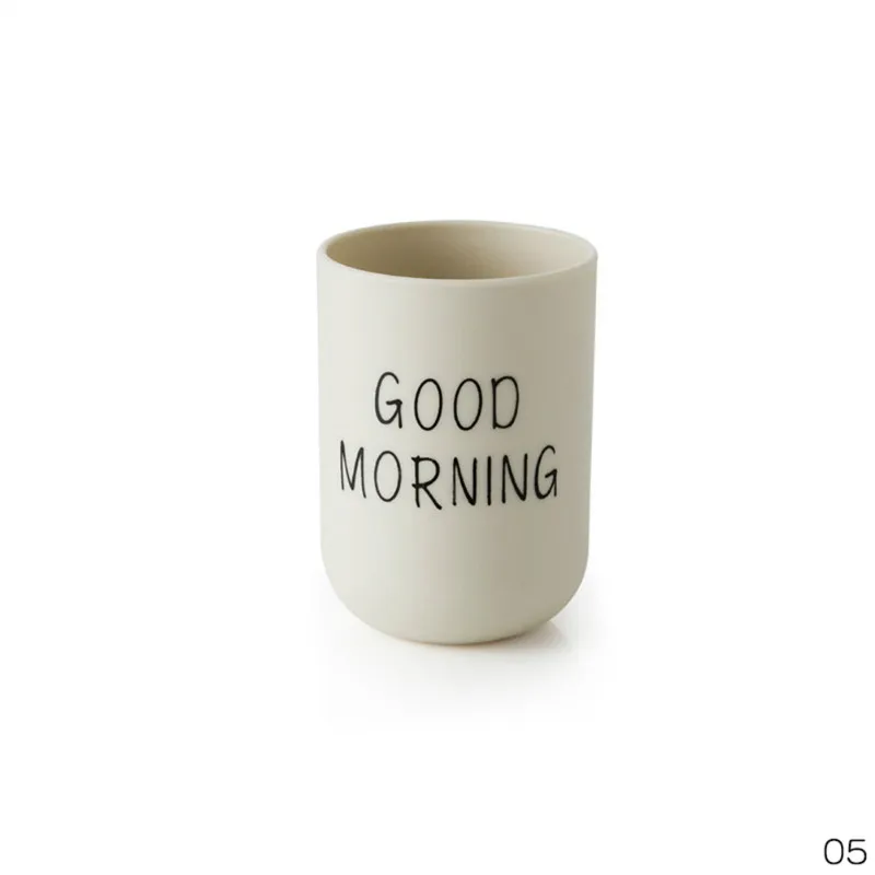 303030_no-logo_303030-2-05-g