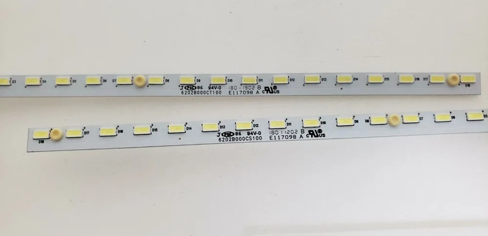 s-l1600