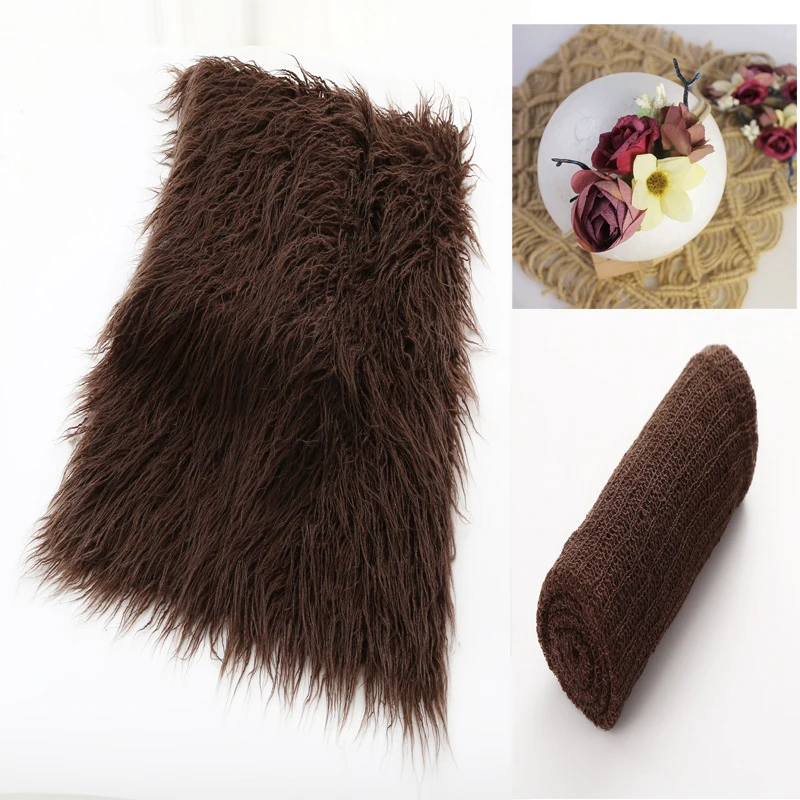  ���� ��ǰ �ǻ�  ��Ʈ��ġ �� �δ� �� �Ӹ� ���, 3 ��, �� �Ӹ���� ���� ���� ��Ʈ