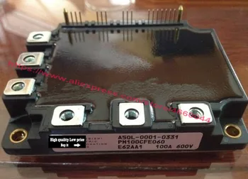 

PM100CFE060 A50L-0001-0331