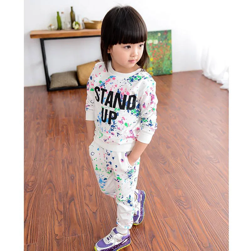 HTB18zM1XI_vK1RkSmRyq6xwupXa7