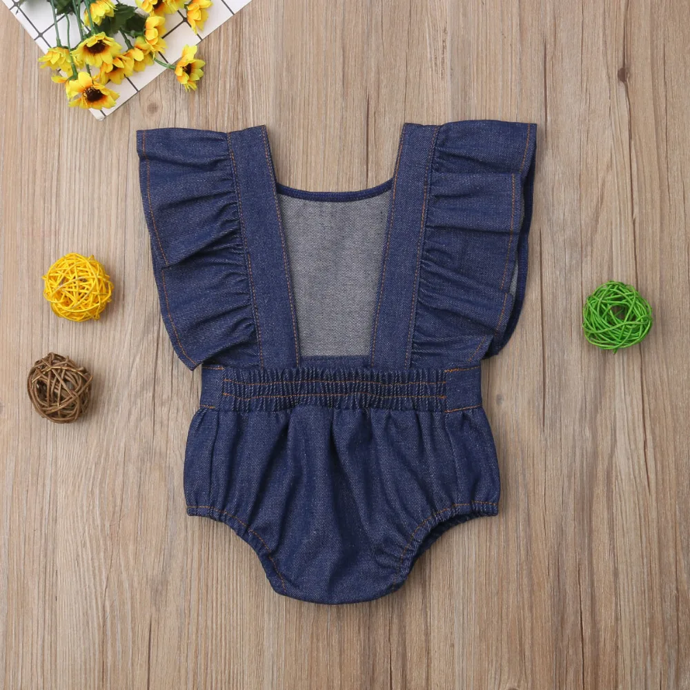 matching sister outfits uk