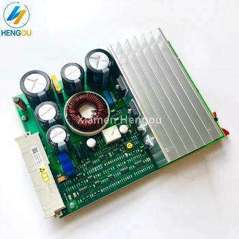 

1 piece high quality NT2000 Power Circuit Board NTK 00.781.2766 for offset printing machine