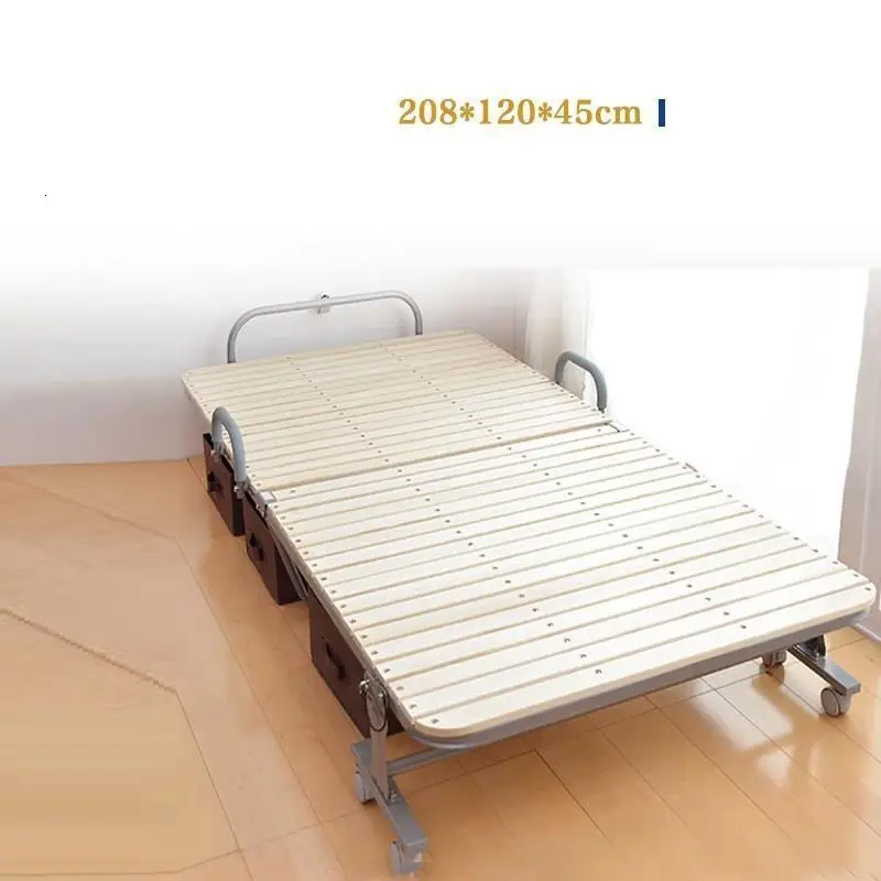 Tidur Tingkat Letto Matrimoniale Lit Enfant Totoro Infantil, мебель для дома, складная кровать