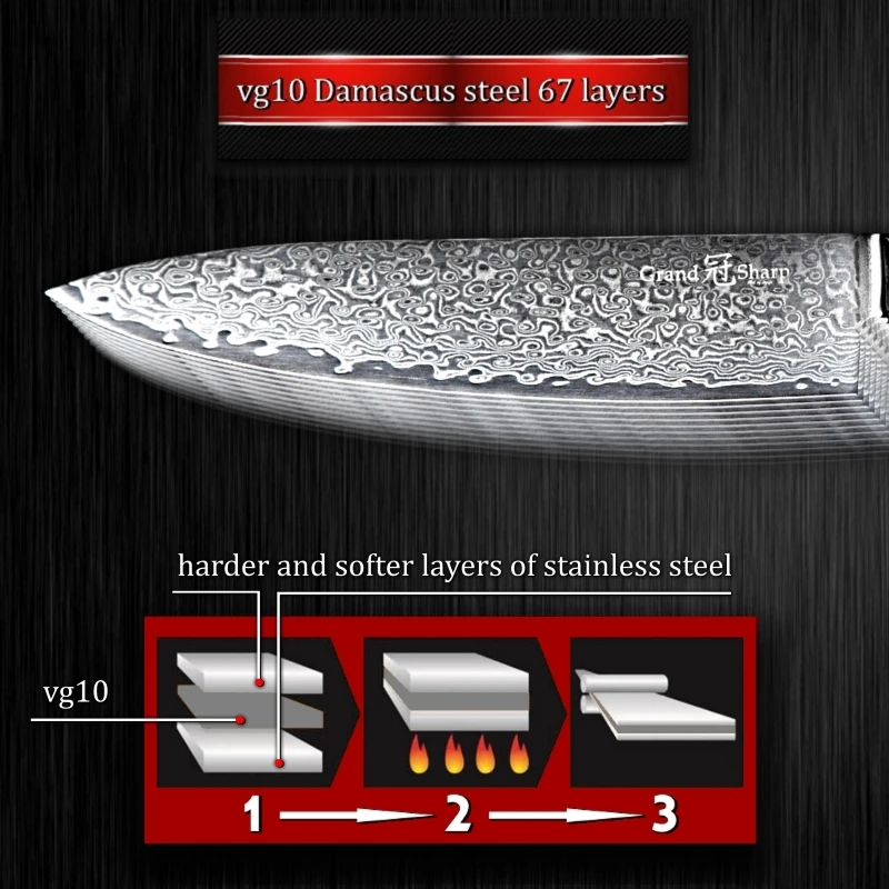 UTB8NI6pobPJXKJkSafSq6yqUXXai (2)