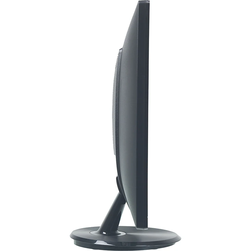 Монитор ASUS VA249NA 23.8", черный
