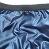 Hot Sauna Sweat Belt Body Shapers Waist Trainer Slimming Workout Gym Fitness Belt for women Abdomen Fat Burning Shapewear 5