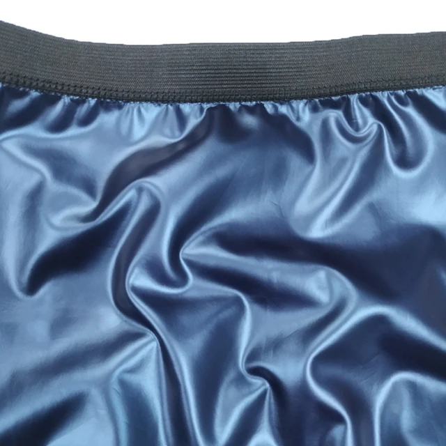 Hot Sauna Sweat Belt Body Shapers Waist Trainer Slimming Workout Gym Fitness Belt for women Abdomen Fat Burning Shapewear 5