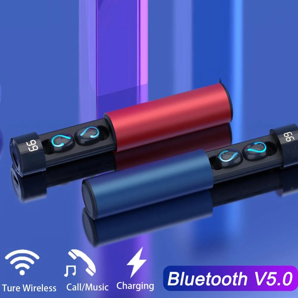 303238_no-logo_303238-1-02-g