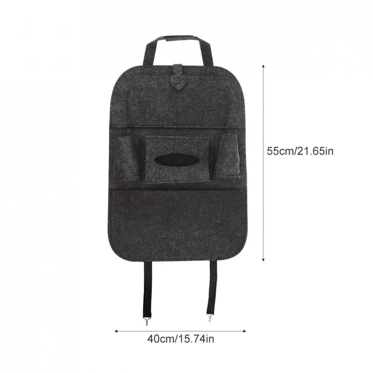 28574-description-1-l2.jpg