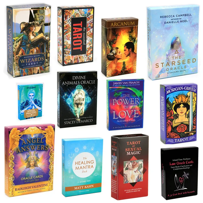 17531074411_824869857