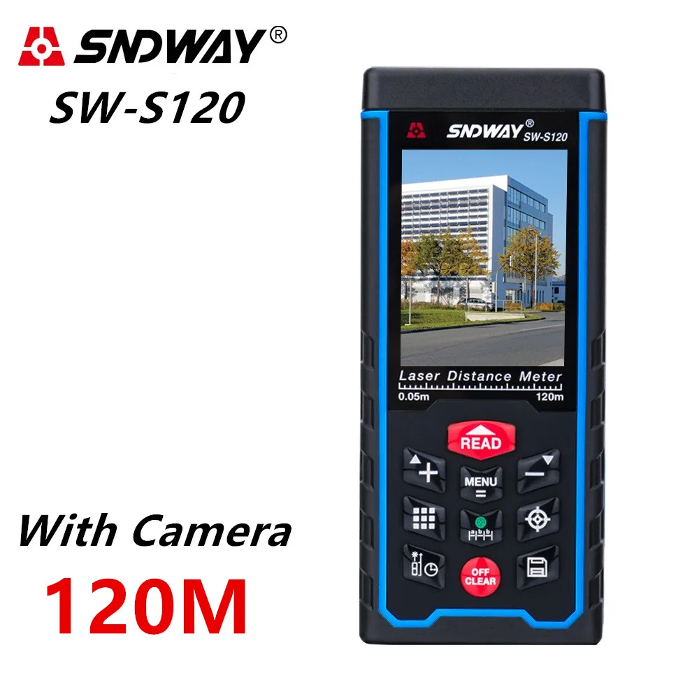 S120_副本