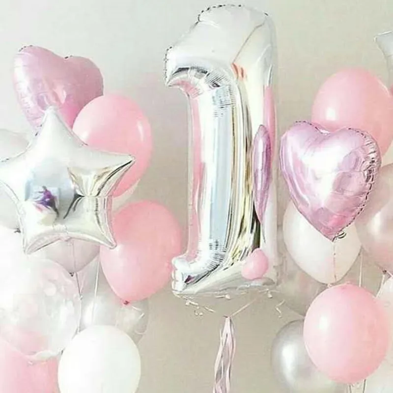 1set-Birthday-Party-Balloon-Digit-1-Helium-Foil-Balloons-Boy-Girl-My-1-Years-old-Baloon (1)