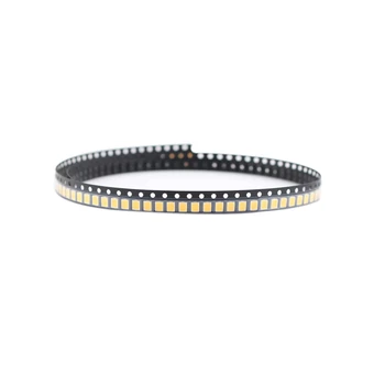 

LEDs Light 3535 4020 6V 7030 3V For TV backlight Led Diode Light Kit Cool White For Led TV Application Diode DIY Electronic