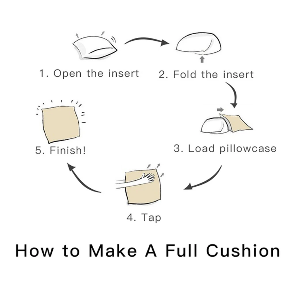 8a9928a36db554ac016db89513530818