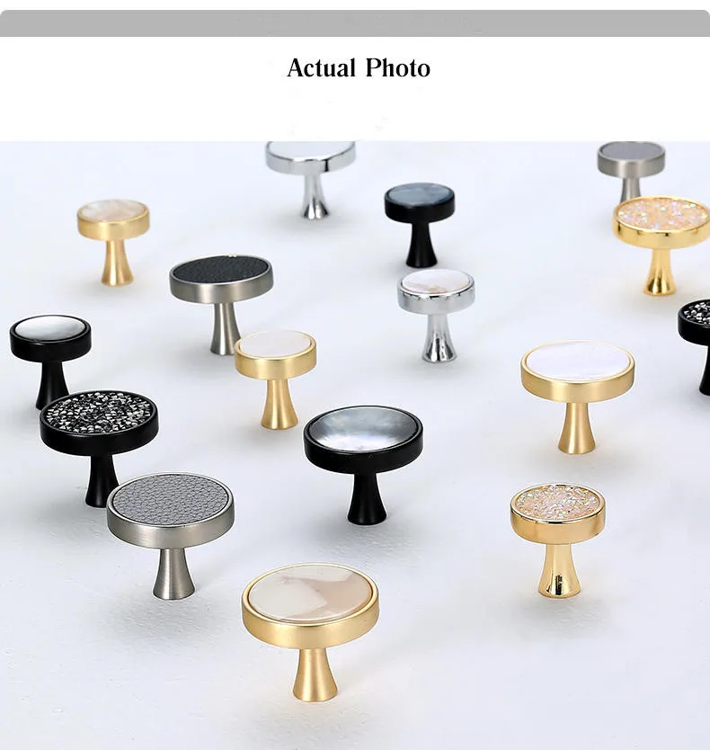 O1CN01tFbaJ41hqj4VwZr1C_!!908684329