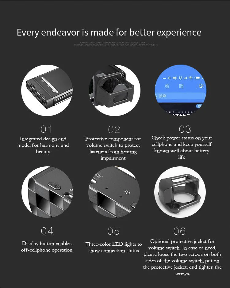 HTB1QAJ8di6guuRjy0Fmq6y0DXXa0