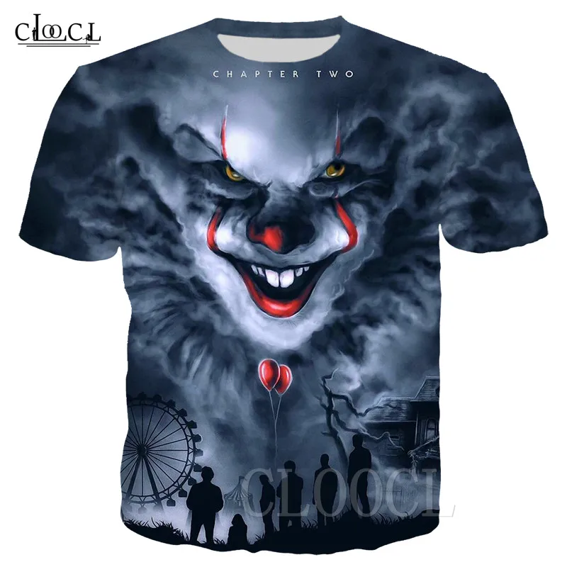 couple t shirt and hoodies