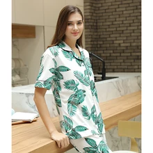 outfits with baggy camo pants