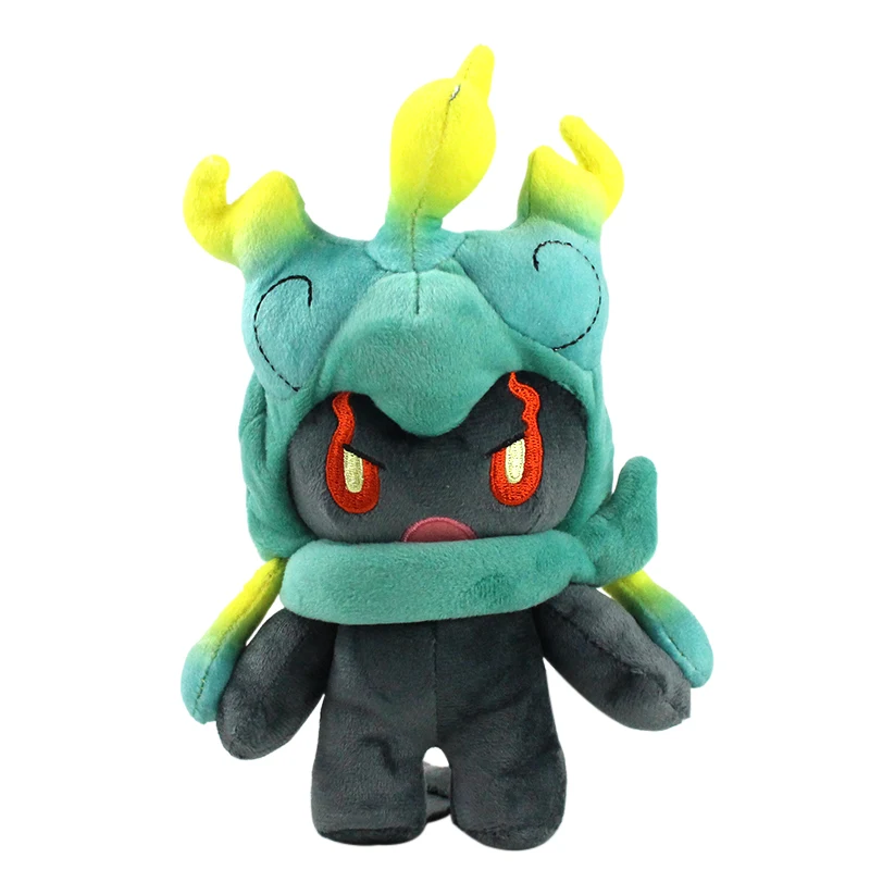 marshadow figure