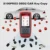 XTOOL X100 Pro2 Auto OBD2 Key Программист X100PRO Car Code Reader Сканер OBD Диагностические Инструменты Бесплатное Обновление
