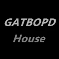GATBOPD House Store