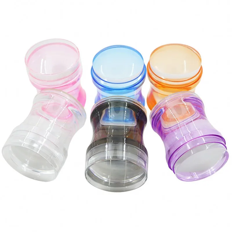clear jelly stamper (5)