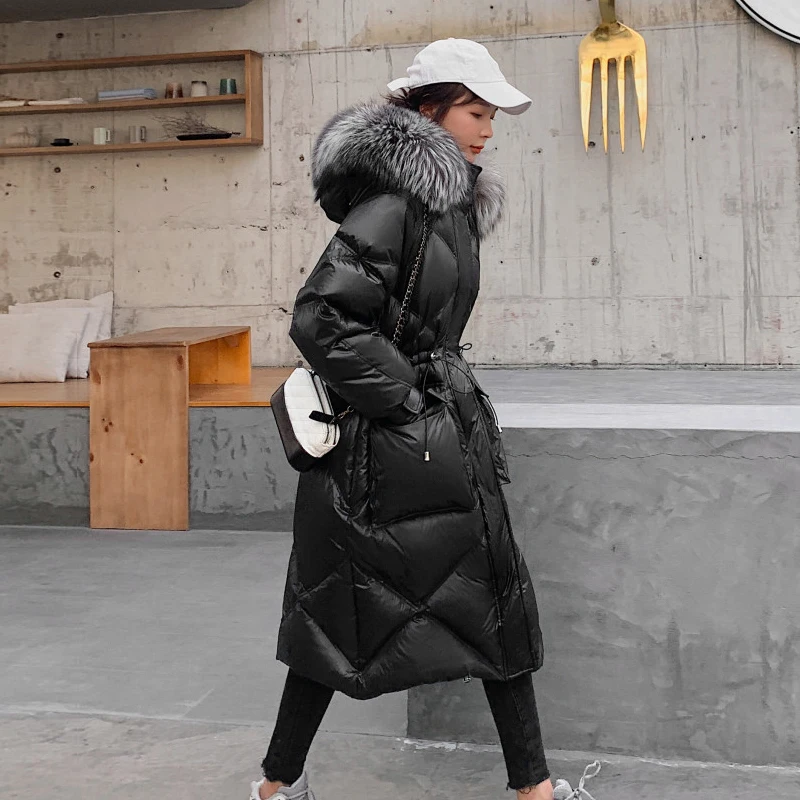 2020 New Autumn Winter Trendy Brand Design Logo
