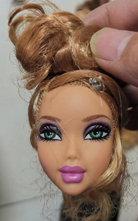 20200206220849_副本