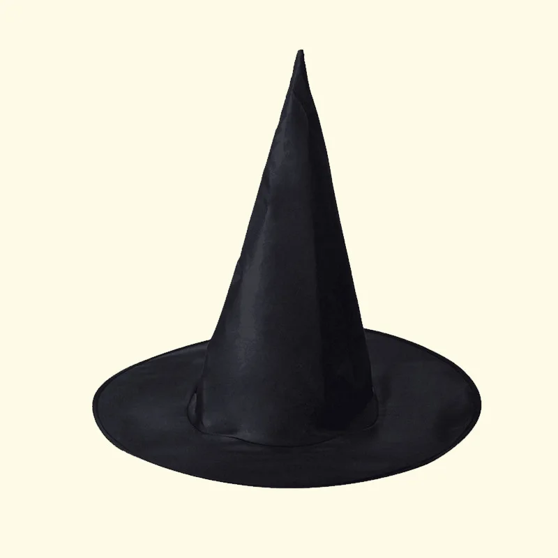 harry potter ball cap