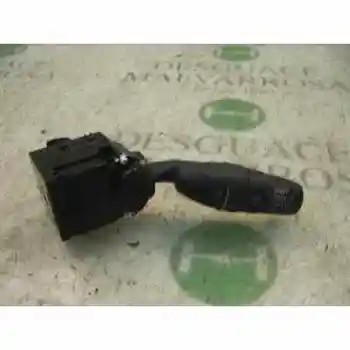 

COMMAND CLEAN SLINGSHOT CIVIC SALOON 5 (FK) 2.2 i-CTDi Comfort M29843 [BB119] [11620167]