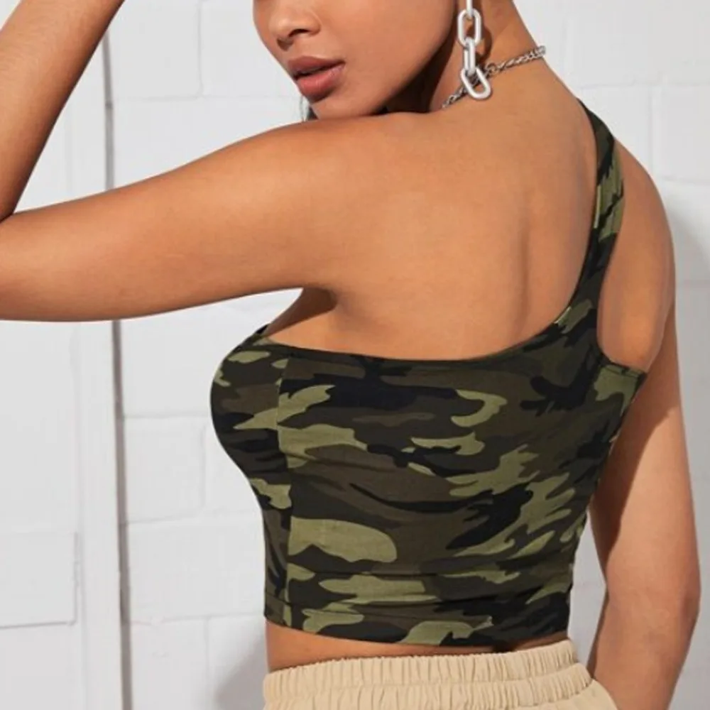 6 - HSW200501452_1147094601254476827