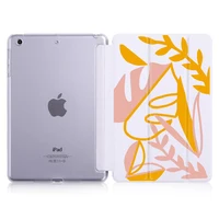 Tablet Accessories