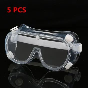 

MULTI-COLGoggles, spectacles, frames, sunglasses, labor protection glasses manufacturer on sales