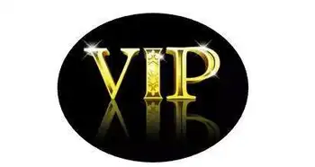 

vip for AI